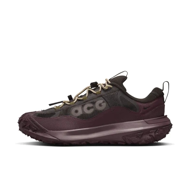 Nike X ACG MOUNTAIN FLY 2 LOW GTX