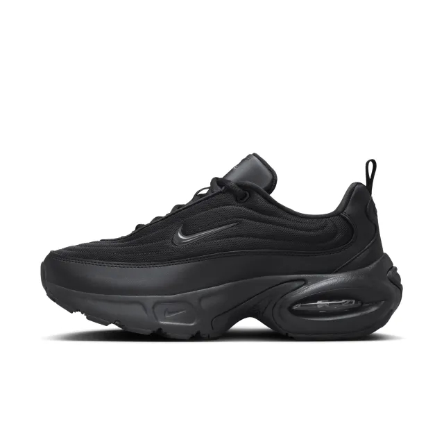 Nike Sportswear Womens Air Max Portal