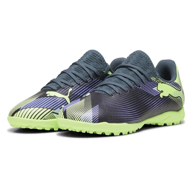 Puma Kids Future 7 Play TT