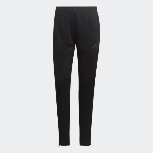 adidas Tiro 23 League Tracksuit Bottoms