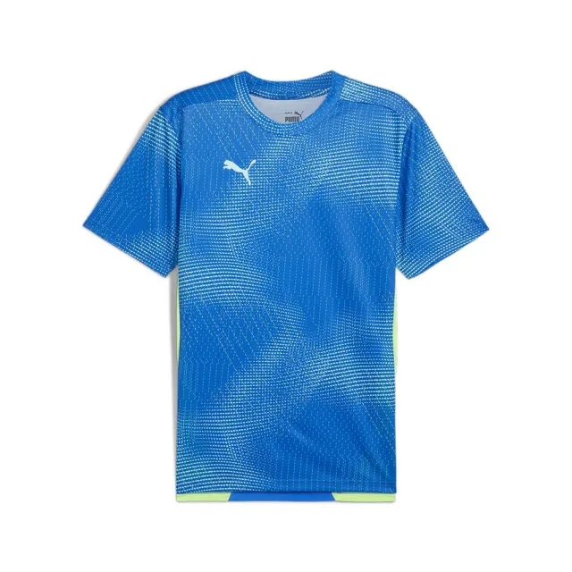 Puma Individual Final Shirt