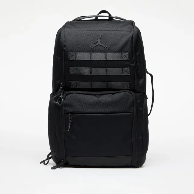 Nike Jordan COLLECTORS BACKPACK