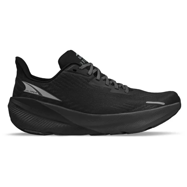 Altra FWD Experience Women's Running Shoes - SS24