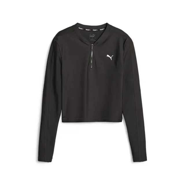 Puma Fit Eversculpt Sweatshirt