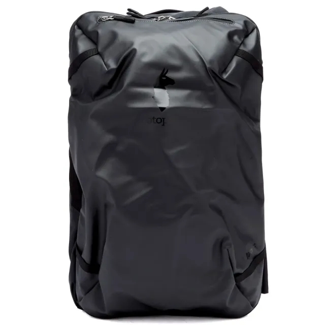 Cotopaxi Allpa 35L Travel Pack - SS25
