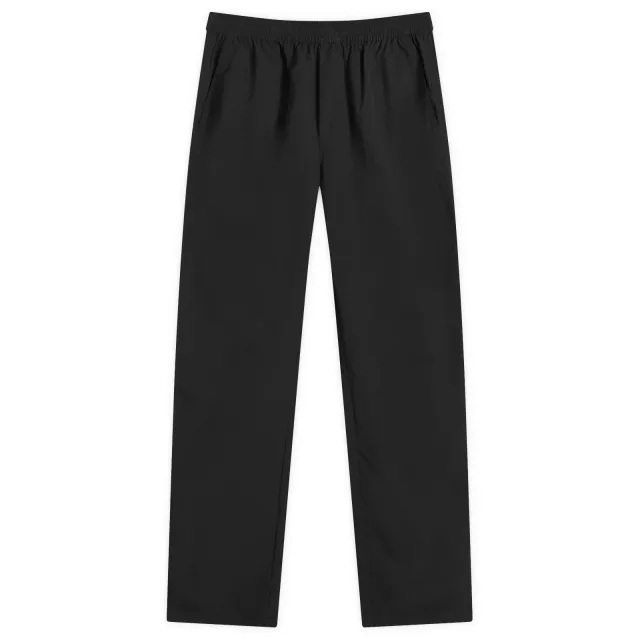Soulland Men's Neo Pants Black