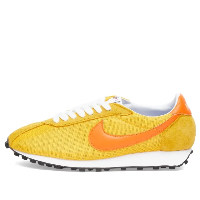 Nike LD-1000 - Yellow, Yellow