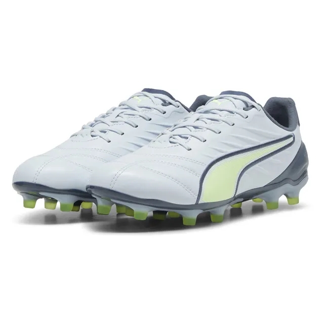 Puma Womens King Pro FG AG