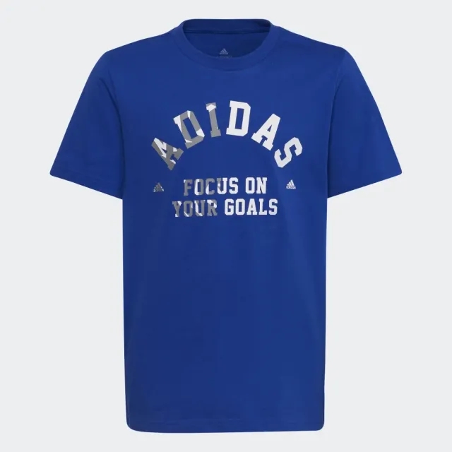 adidas Graphic T-Shirt