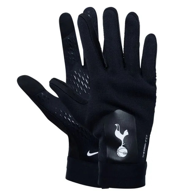 Nike Tottenham Hotspur Kids Academy Thermafit Gloves