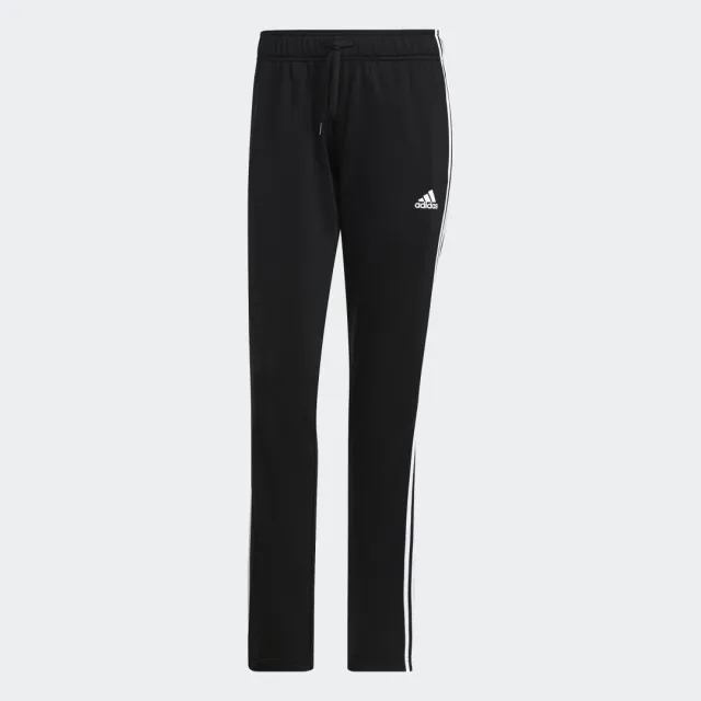 Adidas 3s Tric Pants