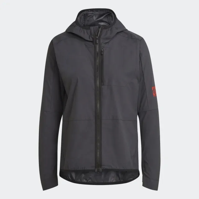 adidas Five Ten Wind Jacket