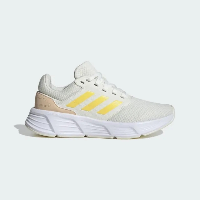 adidas Galaxy 6 Running Shoes