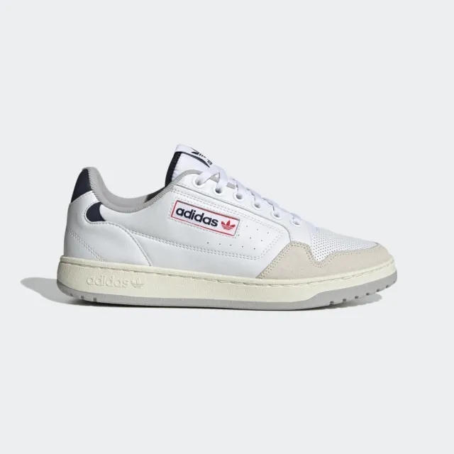 adidas Originals NY 90 Trainers