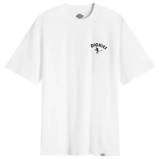 Dickies GOOSE TEE