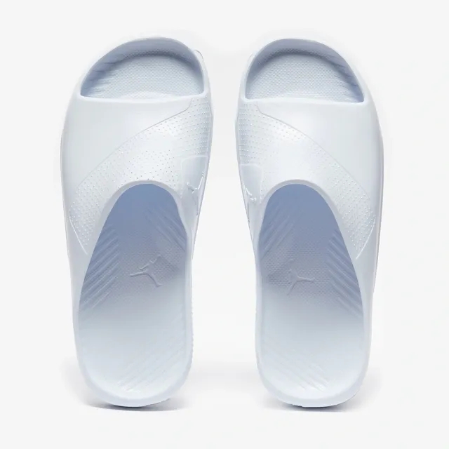 Nike Jordan Jordan Post Slides