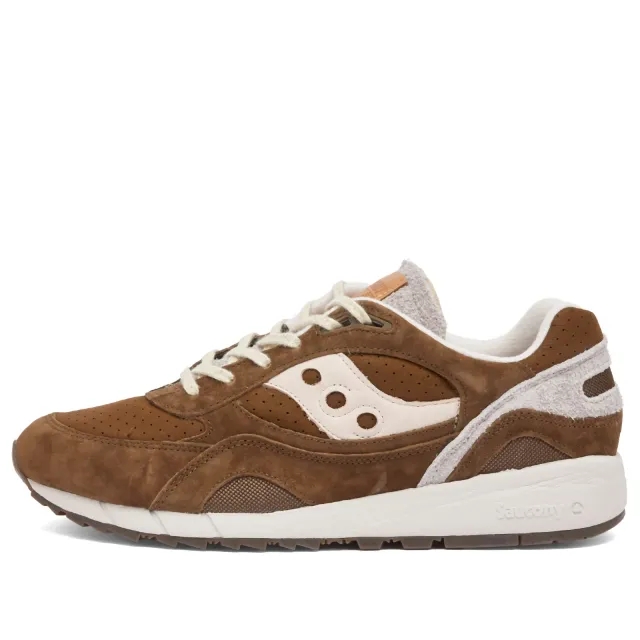 Saucony SHADOW 6000