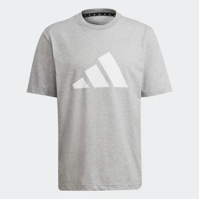 adidas adidas Sportswear Future Icons Logo Graphic Tee