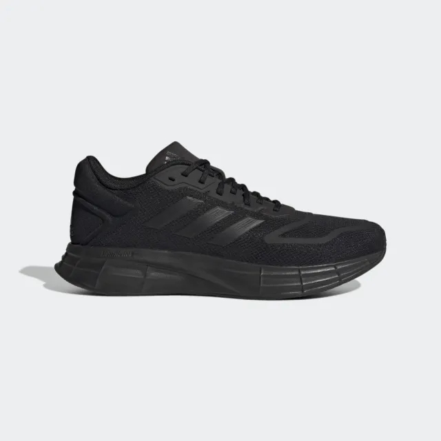 adidas Mens Duramo 10 Running Shoes