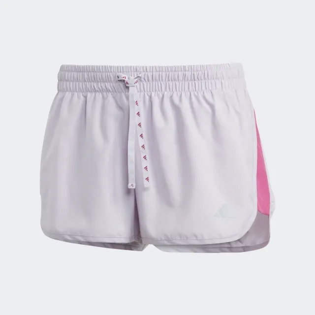 adidas Run It Shorts