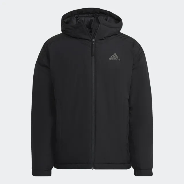 adidas Traveer Insulated Jacket