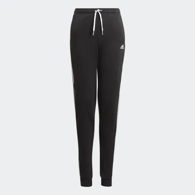 adidas adidas Essentials 3-Stripes French Terry Joggers
