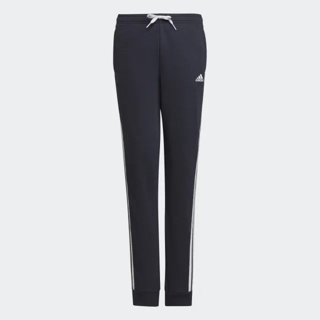 adidas adidas Essentials 3-Stripes French Terry Joggers