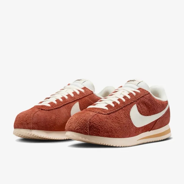 Nike Sportswear Cortez SE