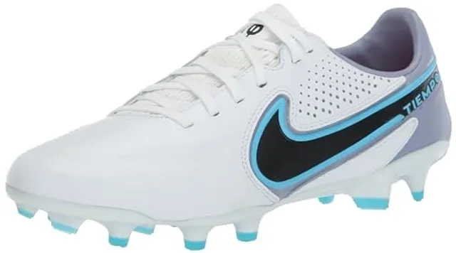 Nike - Tiempo Legend 9 Pro FG Blast Pack