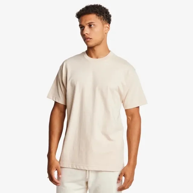 Lckr Boxed - White