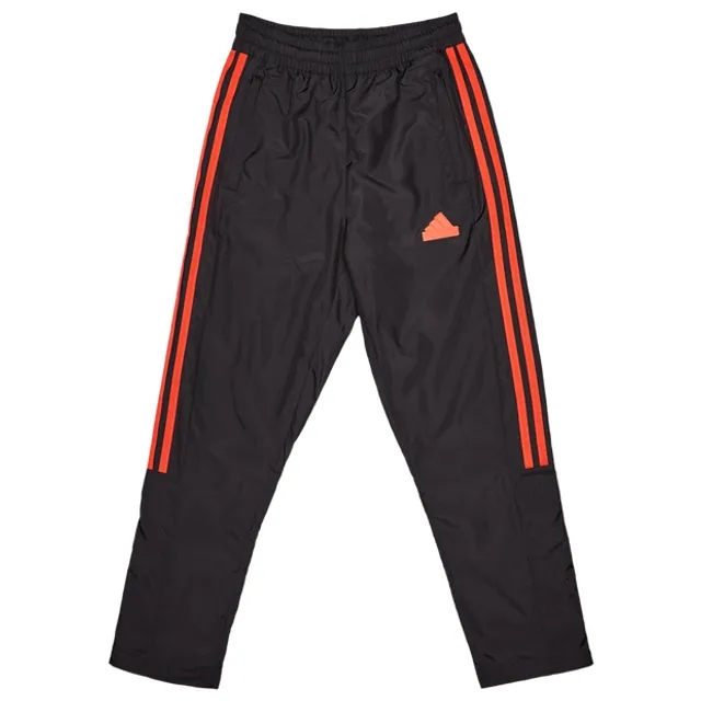 Adidas Tiro Hot Unisex Pants - Black