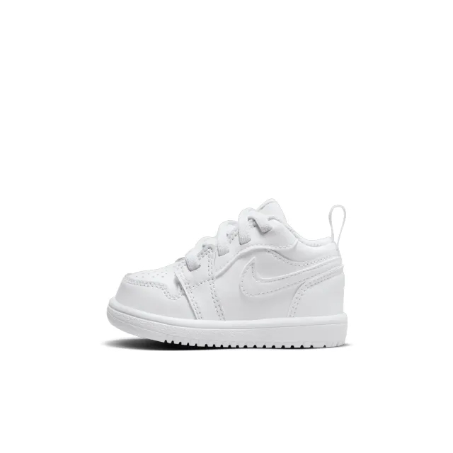Nike Jordan JORDAN 1 LOW ALT (TD)