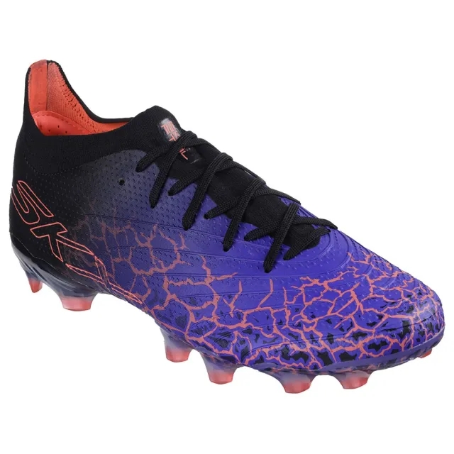 Skechers - SKX_01 - 1.5 Elite FG Ignite Pack