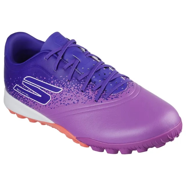 Skechers Razor Academy TF