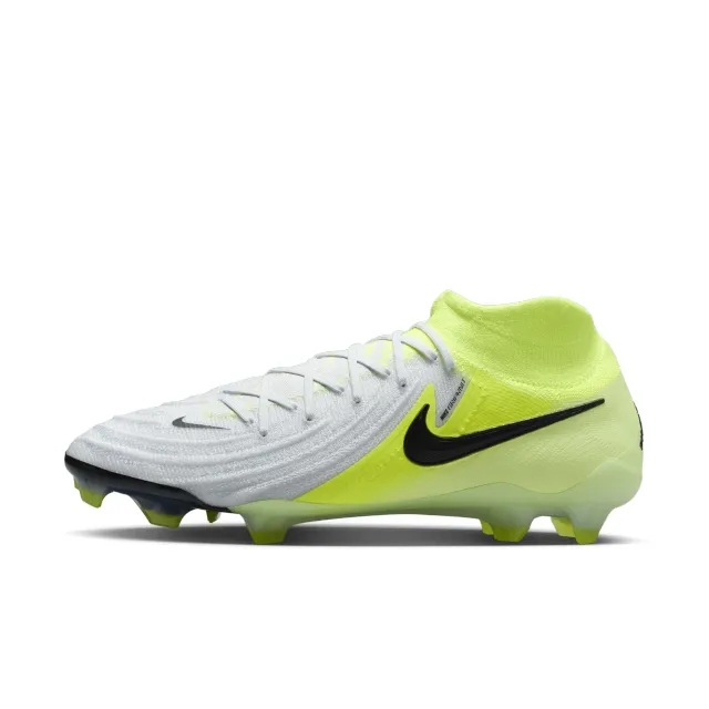 Nike Phantom Luna II Elite FG
