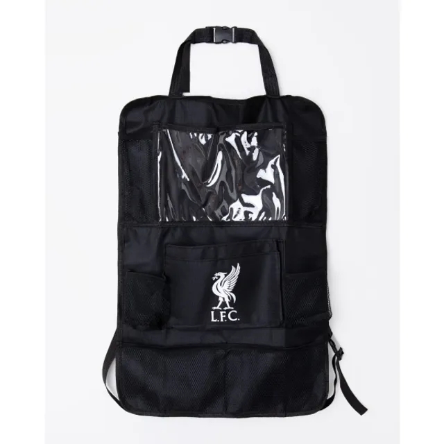 Liverpool FC LFC Seat Organiser