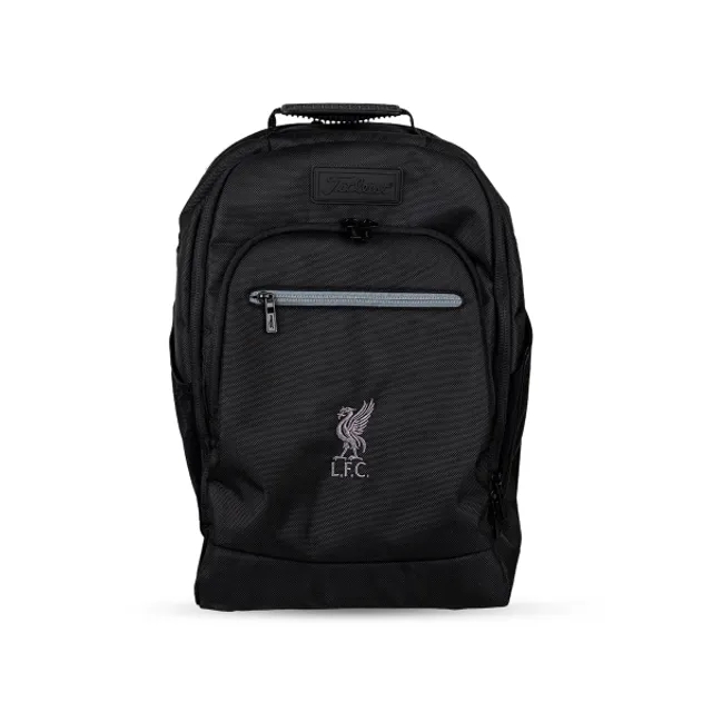 Liverpool FC LFC Titleist Backpack
