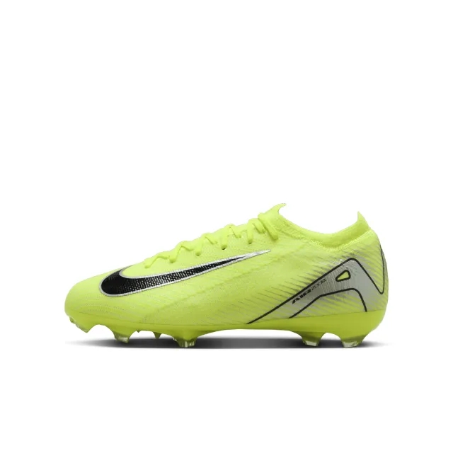 Nike Mercurial Vapor 16 Pro Firm Ground Football Boots Junior