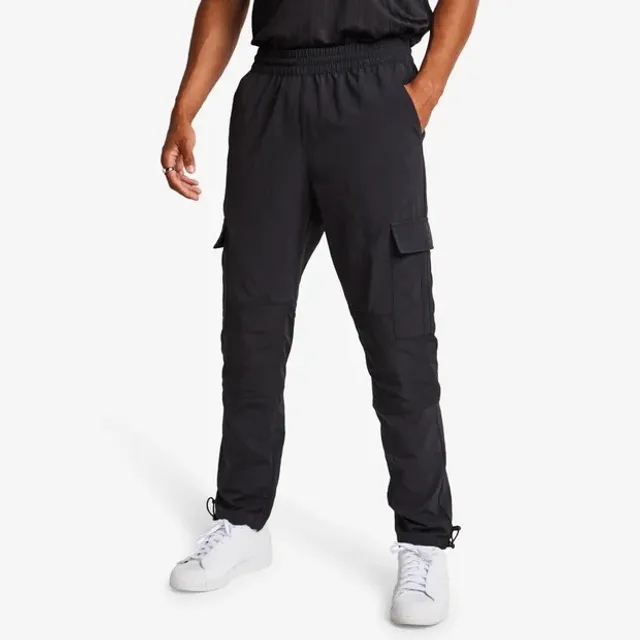 Adidas Future Utility - Black