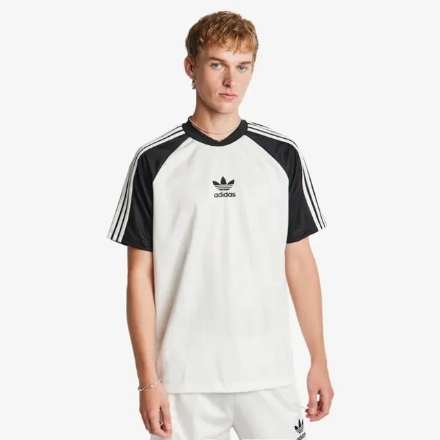 Adidas Chile 62 - White
