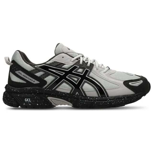 Asics GEL VENTURE Men Shoes - Grey