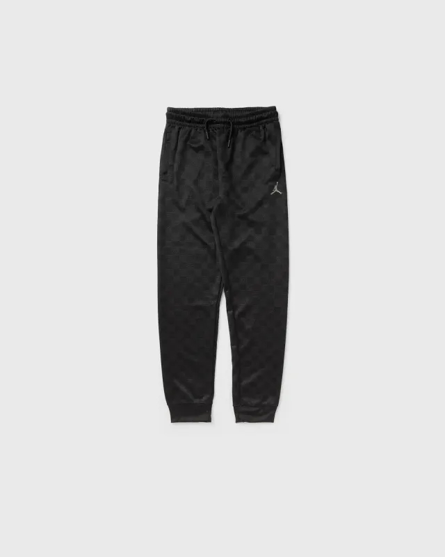 Nike Jordan Jordan Monogram Unisex Pants - Black