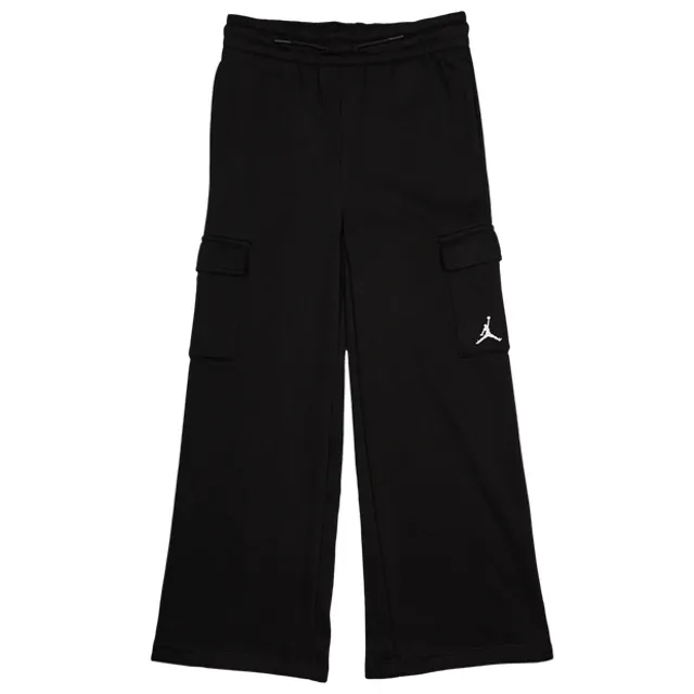 Nike Jordan Jordan Y2k - Black