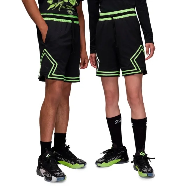 Nike Jordan Jordan Sport Dri-fit Diamond - Black
