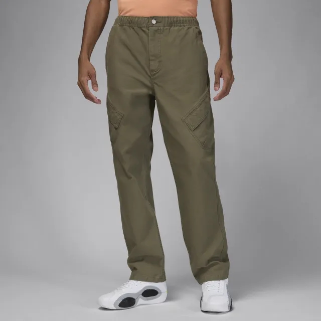 Nike Jordan Jordan Chicago Pants
