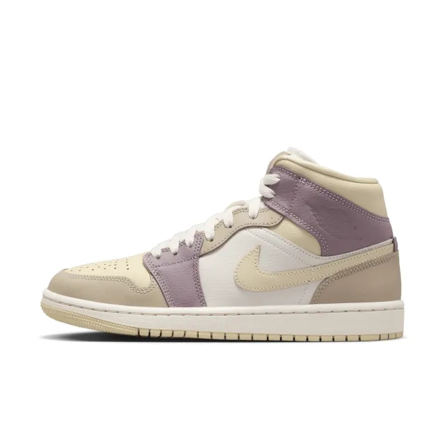 Nike Jordan Womens Air Jordan 1 Mid