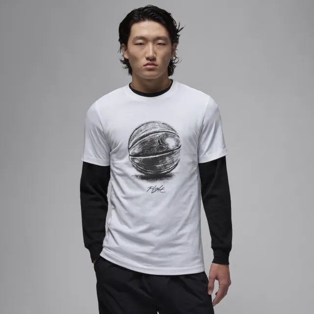 Nike Jordan Brand Tee