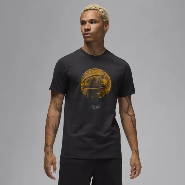 Nike Jordan Brand Tee