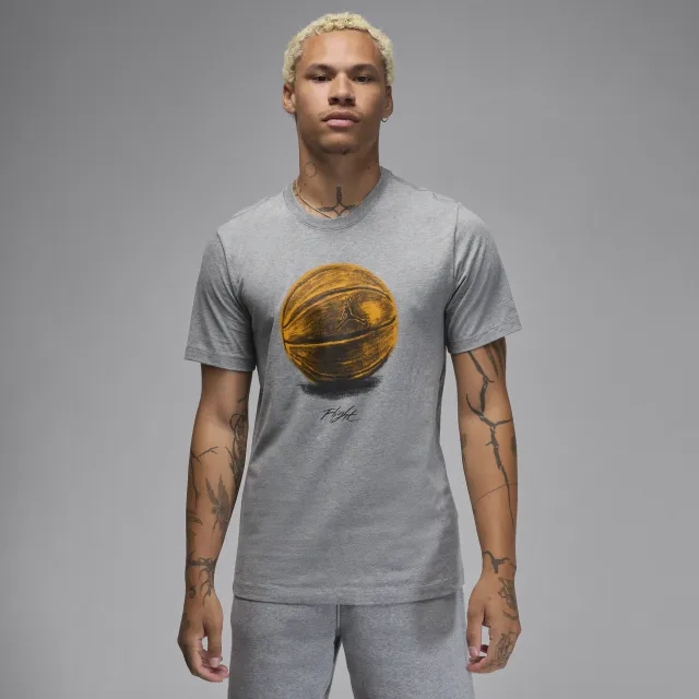 Nike Jordan Brand Tee
