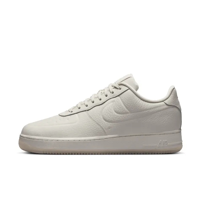 Nike Air Force Men Shoes - Grey